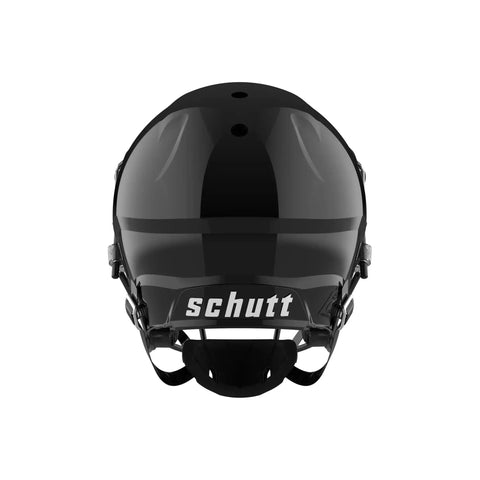 Schutt Vengeance Pro LTD II Helmet
