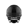 Image of Schutt Vengeance Pro LTD II Helmet