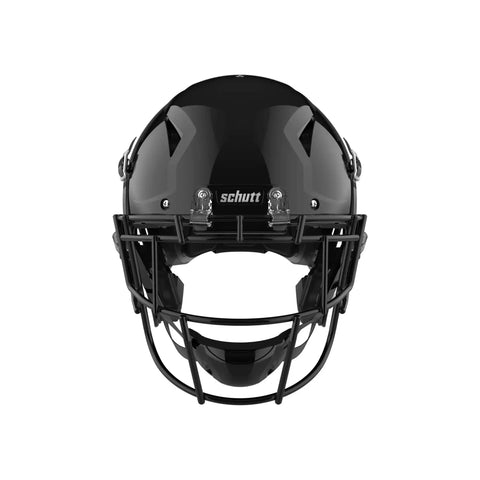 Schutt Vengeance Pro LTD II Helmet