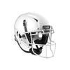 Image of Schutt Vengeance Pro LTD II Helmet