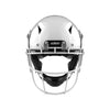 Image of Schutt Vengeance Pro LTD II Helmet