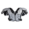 Image of Schutt XV All-Purpose Shoulder Pads - Air
