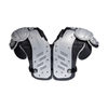 Image of Schutt XV All-Purpose Shoulder Pads - Air