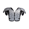 Image of Schutt XV All-Purpose Shoulder Pads - Flux