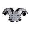 Image of Schutt XV All-Purpose Shoulder Pads - Flux