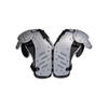 Image of Schutt XV All-Purpose Shoulder Pads - Hybrid
