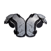 Image of Schutt XV Line Shoulder Pads - Air