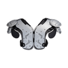 Image of Schutt XV Line Shoulder Pads - Hybrid