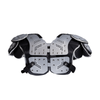 Image of Schutt XV Skill Shoulder Pads - Air