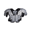 Image of Schutt XV Skill Shoulder Pads - Flux