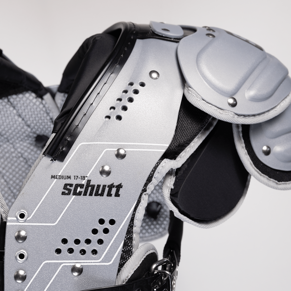schutt-xv-skill-shoulder-pads-