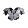 Image of Schutt XV Skill Shoulder Pads - Hybrid