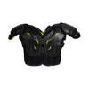 Image of Schutt Y-Flex Youth Shoulder Pads