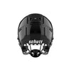 Image of Schutt Youth F7 LX1 Helmet