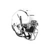 Image of Schutt Youth F7 LX1 Helmet