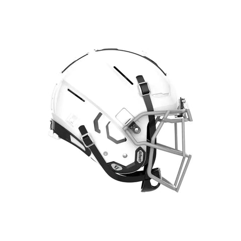 Schutt Youth F7 LX1 Helmet