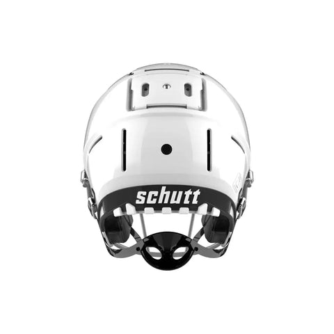 Schutt Youth F7 LX1 Helmet