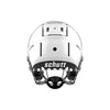 Image of Schutt Youth F7 LX1 Helmet