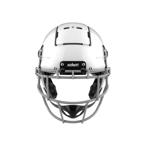 Schutt Youth F7 LX1 Helmet