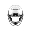 Image of Schutt Youth F7 LX1 Helmet