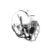 Image of Schutt Youth F7 LX1 Helmet
