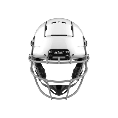 Schutt Youth F7 LX1 Helmet