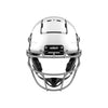 Image of Schutt Youth F7 LX1 Helmet
