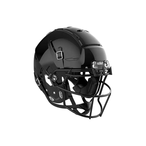Schutt Youth F7 LX1 Helmet