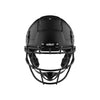 Image of Schutt Youth F7 LX1 Helmet