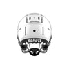 Image of Schutt Youth F7 LX1 Helmet