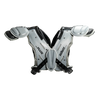Image of Schutt Youth Flux Football Shoulder Pads