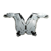Image of Schutt Youth Flux Football Shoulder Pads