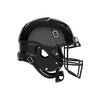 Image of Schutt Youth Vengeance A11 2.0 Helmet