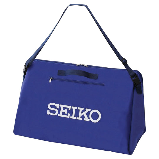 Seiko KT-032 - Carrying Bag