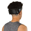 Image of Shock Doctor Showtime Protective HEX Flag Football Headband