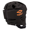 Image of Shock Doctor Showtime Soft Shell Flag Football Headgear