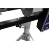 Image of Skill Attack Volleyball Serving Machine by Sports Attack