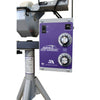 Image of Skill Attack Volleyball Serving Machine by Sports Attack