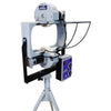 Image of Skill Attack Volleyball Serving Machine by Sports Attack