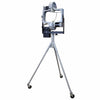 Image of Skill Attack Volleyball Serving Machine by Sports Attack