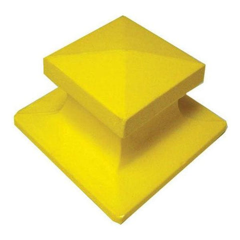 Soft Touch Single 15" Premium Base Cover A15