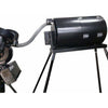 Image of Spinball 2 Wheel Barrel Automatic Ball Feeder