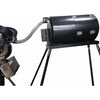 Image of Spinball 3 Wheel Barrel Automatic Ball Feeder