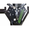 Image of Spinball 3 Wheel Barrel Automatic Ball Feeder