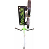 Image of Spinball Wizard 2 Wheel Softball Pitching Machine SW2SB