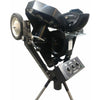 Image of Spinball Wizard 3 Wheel Softball Pitching Machine SW3SB