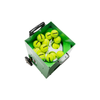 Image of Spinshot Lite Tennis Ball Machine