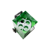 Image of Spinshot Lite Tennis Ball Machine