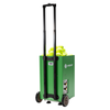 Image of Spinshot Lite Tennis Ball Machine