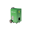 Image of Spinshot Lite Tennis Ball Machine